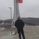 Bashkim Makolli - @bashkim.makolli - Instagram