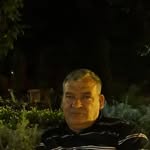 Bashkim Makolli - @bashkimmakolli - Instagram