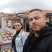 Bashkim Makolli - Facebook
