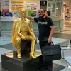 Bashkim Makolli - @bashkim.makolli8 - TikTok
