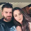 Bashkimi - @bashkimmakolli745 - TikTok