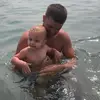 lataa - @bashkimmakolli - TikTok