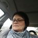 Basia Mączyńska - Facebook