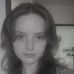 Basia Miączyńska - Facebook