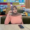bbyyasmin🍼 - @yasminbbbyy - TikTok