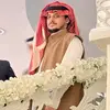 باسل الشريف | Basil Al-Sharif - @oibasil - TikTok