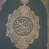 شخص مهم - @basil_al - TikTok