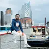 باسل القيسي - @basil_al_qaisi1 - TikTok