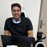 د.باسل الطلال - @basil_altalal - Instagram