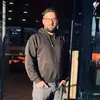 باسل العلي - @basilali152 - TikTok