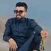 بأسل العلي - @basilall - TikTok