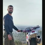 Abo Sultan - @_basil_ali__ - Instagram