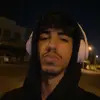 باسل - @albasilalhabsi - TikTok