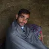Basi Lal - @basilal5 - TikTok
