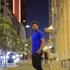 Basil AL - @a.b.m724 - TikTok
