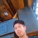 Basil Al - Facebook