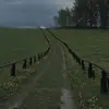 Basil Al - @basil.al77 - TikTok