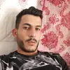 Basil AL - @basil.al61 - TikTok