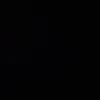 Basil Al - @basil.al87 - TikTok