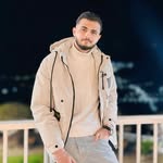 Basil Al Adwan - @basil_aladwan - Instagram