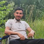 Basil Al-Akra - @ie0iw - Instagram
