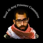 Basil Al-Araj Prisoner Committee - @basilalarajcommittee - Instagram