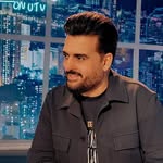 Basil AL-Aziz باسل العزيز - @basilalaziz - Instagram