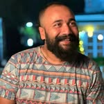 Basil AL Chalakkal - @basilalchalakkal - Instagram