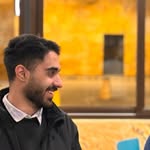 Basil Al-Dairy - @basilaldairy - Instagram