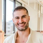 Basil Al-Dajane - @baldajan - Instagram
