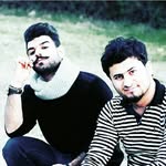 Basil Al-Ghazali Imran➰ - @basil_ali88 - Instagram