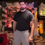 Basil Al-Hilal - @hilal.basil - Instagram