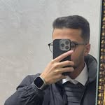 Basil Al-Jabere - @basil_aljabere_ - Instagram
