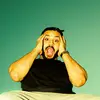 Basil Al-khabeer - @crooz_8 - TikTok