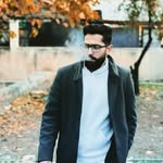 Basil Al-Khashashneh - @basil.al.khashashneh - Instagram