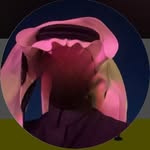 Basil Al-Mutairi - @oank_305 - Instagram
