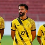 Basil al-ruqadi | بابلو - @b2sil97 - Instagram