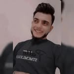 𝐵𝑎𝑠𝑖𝑙 𝐴𝑙-𝑆𝑎𝑦𝑒𝑑 - @gob___111 - Instagram