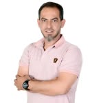 Basil Al Shatnawi
🅑🅐🅢🅘🅛 - @alshatnawibasil - Instagram
