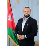 Basil Al Snaslah - @basil_alhunaity - Instagram