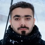 Basil Al yahyaie 🇵🇸✌🏼 - @basil_alyahyaie - Instagram