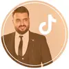 Basil Alaziz باسل العزيز - @basilalaziz - TikTok