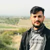 𝓑𝓪𝓼𝓲𝓵_𝓪𝓵𝓲_22👑⚡ - @basil_ali_22 - TikTok