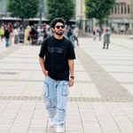 Bàsìl Àliàs - @_basilalias_ - Instagram