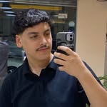 Basil Aljabari - @basil_alja3bri - Instagram