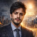 Basil Aljubari || باسل الجُبري 🪙 - @basil.aljubari - Instagram