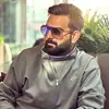 Basil Alkinani - @basilalkinani - TikTok