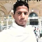 Basil Alrumish - Facebook
