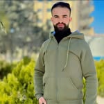 Basil Farhan Al-Daher - @basil_al_daher - Instagram