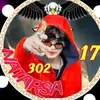 basilal - @user7474147157132 - TikTok